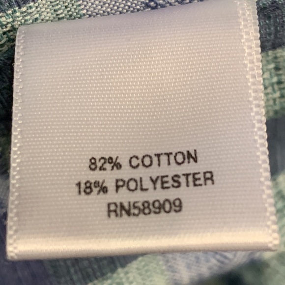 ROWM Shirt - Picture 4 of 4